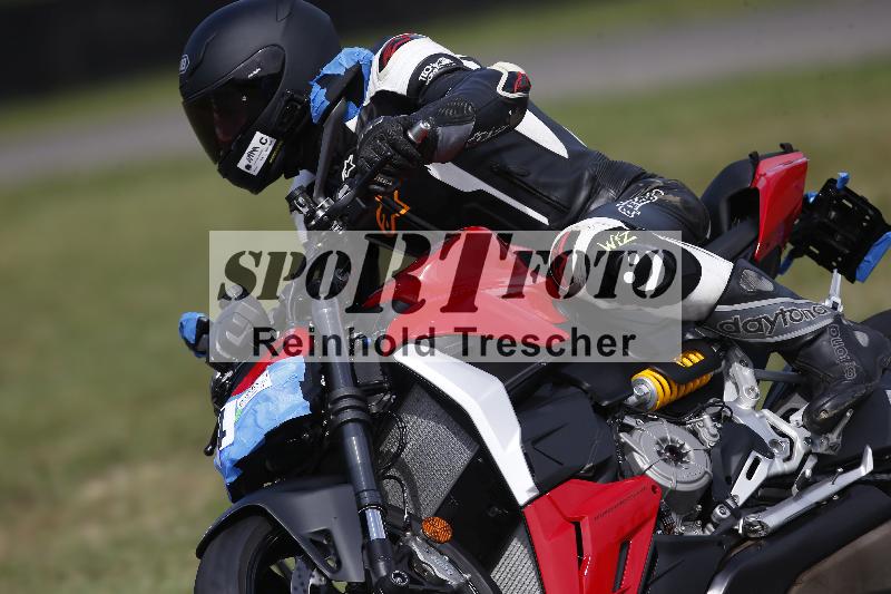 Archiv-2023/52 30.07.2023  TIMMOT ADR/Gruppe C/4